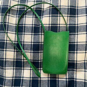 Lindquist Object Pal Plus